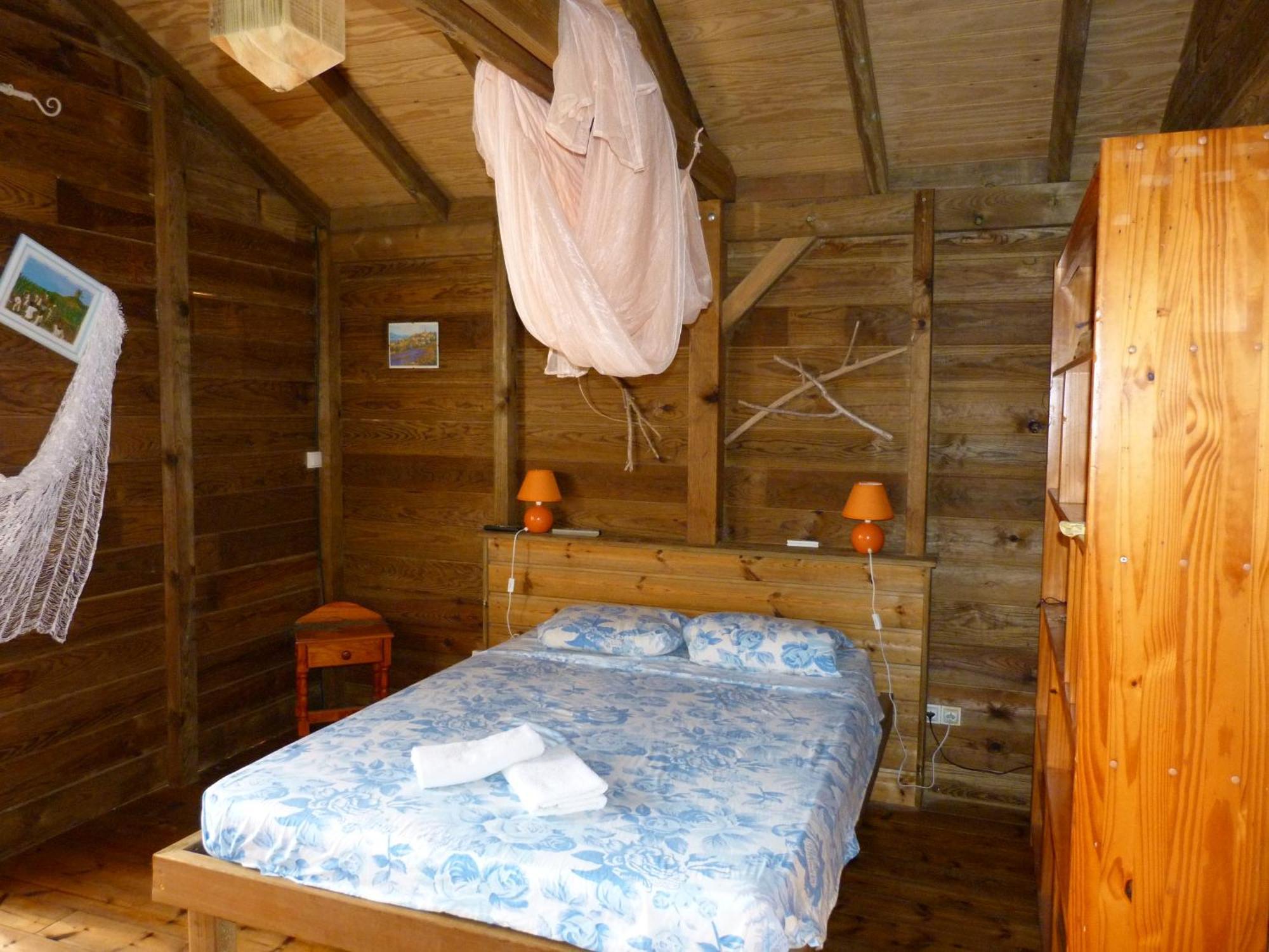 Les Hauts De דסהייס מראה חיצוני תמונה